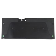 ADP-160ER N16 160pla Power Adapter for PS4 Slim