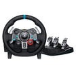 Logitech G29 Game Racing Steering Wheel Pedal Shift Lever for PS3 / PS4 / PS5 - free shipping - PMC TechLife - Order now!
