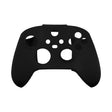 Anti-slip Silicone GamePad Protective Cover For XBOX Series X / S (Black) - Cases by PMC TechLife | Online Shopping South Africa | PMC TechLife