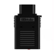 Original 8Bitdo Retro Receiver for NES Game Controller Support for PS3 PS4 WII Mote 8Bitdo Gamepad - free shipping - PMC TechLife - Order now!