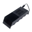 Hard Disk Box External Hard Disk Extender Hard Drive Enclosure Case SATA Hard Disk Expansion Box Support 3.5 inch HDD for PS4 - Adapter & Cables by PMC TechLife | Online Shopping South Africa | PMC TechLife