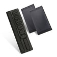 DOBE TYX-0670 Dust screen Suit For Xbox Series X - Cases by DOBE | Online Shopping South Africa | PMC TechLife