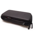 GUANHE GH1316 Waterproof Portable EVA Storage Bag(Black) - Bags by PMC TechLife | Online Shopping South Africa | PMC TechLife
