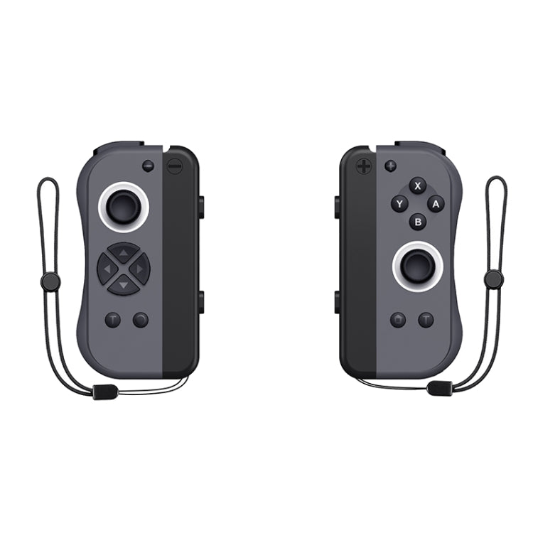 Wireless Controller Left Right Bluetooth Gamepad For Nintend Switch joy-con
