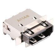 Original 1080P HDMI Port Connector A114a For Xbox Series S