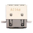 Original 1080P HDMI Port Connector A114d For Xbox Series X - XBOX Spare Parts by PMC TechLife | Online Shopping South Africa | PMC TechLife