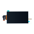 LCD Screen Display Replacement For Nintendo Switch Lite - free shipping - PMC TechLife - Order now!