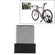 Mini ANT+ USB Stick Adapter Cycling Bicycle Speed Sensor - Others by PMC TechLife | Online Shopping South Africa | PMC TechLife | Buy Now Pay Later Mobicred