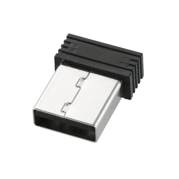 Mini ANT+ USB Stick Adapter Cycling Bicycle Speed Sensor