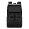 Original Huawei 11.5L Style Backpack for 15.6 inch and Below Laptops, Size: L (Grey) - free shipping - PMC TechLife - Order now!