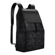 Original Huawei 11.5L Style Backpack for 15.6 inch and Below Laptops, Size: L (Grey)