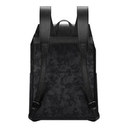 Original Huawei 11.5L Style Backpack for 15.6 inch and Below Laptops, Size: L (Grey)