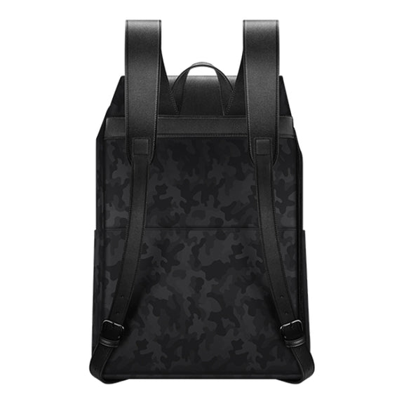 Original Huawei 11.5L Style Backpack for 15.6 inch and Below Laptops, Size: L (Grey)
