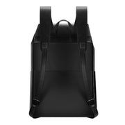Original Huawei 8.5L Style Backpack for 14 inch and Below Laptops, Size: S (Black)