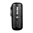 WILD MAN E3 Waterproof MTB Bike Repair Tools Bag Bicycle Tube Bag Riding Accessories - Bicycle Bags by WILD MAN | Online Shopping South Africa | PMC TechLife | Buy Now Pay Later Mobicred