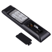 CHUNGHOP E-H907 Universal Remote Controller for HISENSE LED LCD HDTV 3DTV