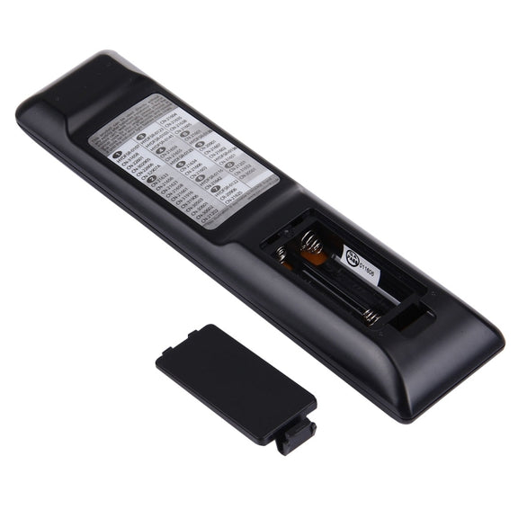 CHUNGHOP E-H907 Universal Remote Controller for HISENSE LED LCD HDTV 3DTV