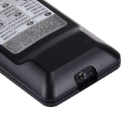 CHUNGHOP E-H907 Universal Remote Controller for HISENSE LED LCD HDTV 3DTV