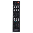 CHUNGHOP E-H918 Universal Remote Controller for HITACHI LED TV / LCD TV / HDTV / 3DTV - TV by CHUNGHOP | Online Shopping South Africa | PMC TechLife