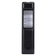 CHUNGHOP E-H918 Universal Remote Controller for HITACHI LED TV / LCD TV / HDTV / 3DTV