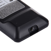 CHUNGHOP E-H918 Universal Remote Controller for HITACHI LED TV / LCD TV / HDTV / 3DTV