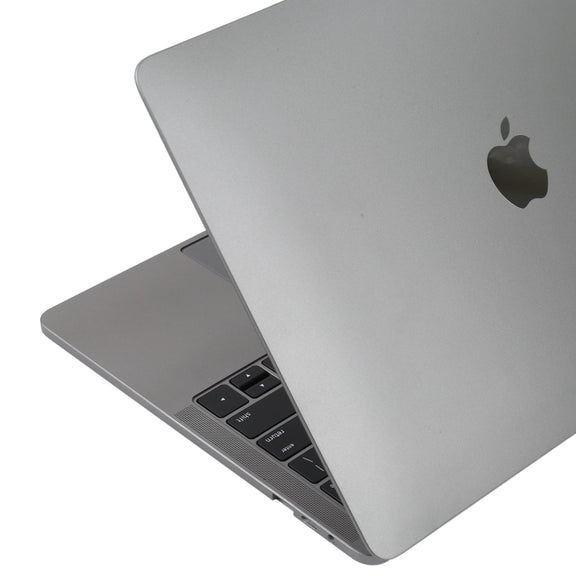 For Apple MacBook Pro 13.3 inch Color  Screen Non-Working Fake Dummy Display Model(Grey)
