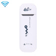 UFI 4G + Wifi 150Mbps Wireless Modem USB Dongle, Random Sign Delivery - 4G Mobile Wifi by PMC TechLife | Online Shopping South Africa | PMC TechLife