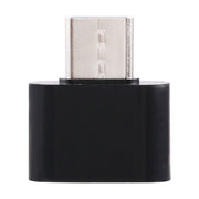 PC0587B_3.jpg@921e446af0af5257bf7b9cdcde5defb4