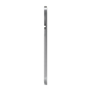 Universal Pasteable Aluminum Alloy Laptop Expansion Bracket Magnetic Suction Mobile Phone Bracket