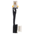 DC Power Jack Connector With Flex Cable for Acer Swift 5 SF514-52 SF514-52T SF514-52TP - Others by PMC TechLife | Online Shopping South Africa | PMC TechLife