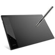 VEIKK A30 10x6 inch 5080 LPI Smart Touch Electronic Graphic Tablet, with Type-c Interface - free shipping - PMC TechLife - Order now!