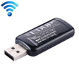 EDUP EP-AC1681 2 in 1 AC1200Mbps 2.4GHz & 5.8GHz Dual Band USB WiFi Adapter External Network Card with Bluetooth 4.1 Function - USB Network Adapter by EDUP | Online Shopping South Africa | PMC TechLife | Buy Now Pay Later Mobicred