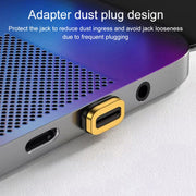 PC6713_5.jpg@8c5ff55190cd059cc1da6db7e2937579