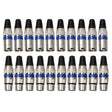 10 Pairs XLR Plug Male + Female Jack Mic Jack Plug Socket Connector - Microphone Audio Cable & Connector by PMC TechLife | Online Shopping South Africa | PMC TechLife