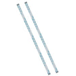 2pcs 12pin Touchpad Flex Cable For Asus K53S A53S - Others by PMC TechLife | Online Shopping South Africa | PMC TechLife