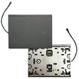 Laptop Touchpad With Flex Cable For Lenovo Thinkpad T440 T440P T440S T540P W540 - Lenovo Spare Parts by PMC TechLife | Online Shopping South Africa | PMC TechLife