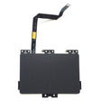 Laptop Touchpad With Flex Cable For Lenovo Yoga 2 Pro 13 - Lenovo Spare Parts by PMC TechLife | Online Shopping South Africa | PMC TechLife