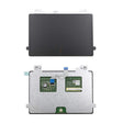 Laptop Touchpad For Lenovo Flex 3 1435 1470 1480 - Lenovo Spare Parts by PMC TechLife | Online Shopping South Africa | PMC TechLife