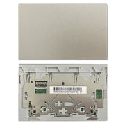 Laptop Touchpad For Lenovo ThinkPad L490 20Q5 20Q6 L590 20RB (Silver)