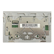 Laptop Touchpad For Lenovo ThinkPad L490 20Q5 20Q6 L590 20RB (Silver)