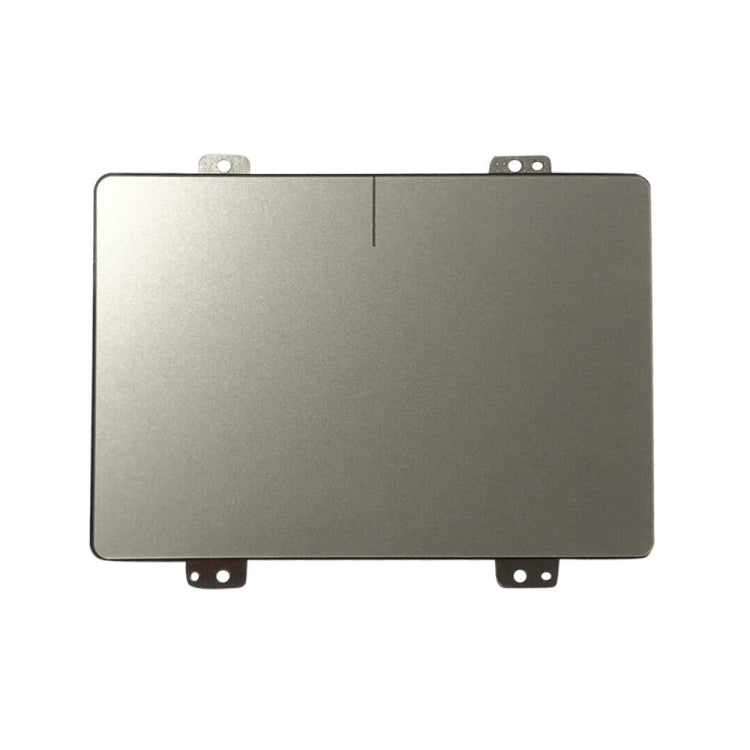 Laptop Touchpad For Lenovo YOGA 920-13IKB C930-13IKB YOGA 920-13 GEN6.7PRO (Silver)
