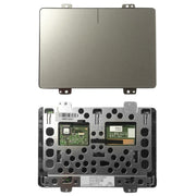 Laptop Touchpad For Lenovo YOGA 920-13IKB C930-13IKB YOGA 920-13 GEN6.7PRO (Silver)
