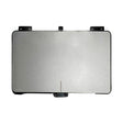 Laptop Touchpad For Lenovo yoga910 Yoga5Pro yoga910-13 (Silver) - Lenovo Spare Parts by PMC TechLife | Online Shopping South Africa | PMC TechLife