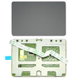 Laptop Touchpad For Lenovo YOGA 3 11 - Lenovo Spare Parts by PMC TechLife | Online Shopping South Africa | PMC TechLife | Buy Now Pay Later Mobicred