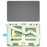 Laptop Touchpad For Lenovo YOGA 3 11