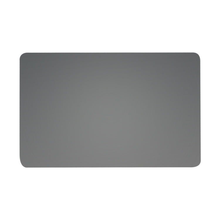 Laptop Touchpad For Lenovo YOGA 3 11
