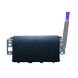 Laptop Touchpad With Flex Cable For Lenovo Thinkpad X220T X230T - Lenovo Spare Parts by PMC TechLife | Online Shopping South Africa | PMC TechLife