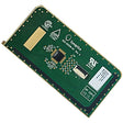 Laptop Touchpad For Lenovo Ideapad G570 G575 - Lenovo Spare Parts by PMC TechLife | Online Shopping South Africa | PMC TechLife
