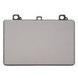 Laptop Touchpad For Lenovo IdeaPad L340-15 (Grey) - Lenovo Spare Parts by PMC TechLife | Online Shopping South Africa | PMC TechLife