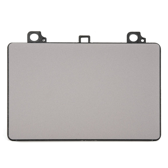 Laptop Touchpad For Lenovo IdeaPad L340-15 (Grey)